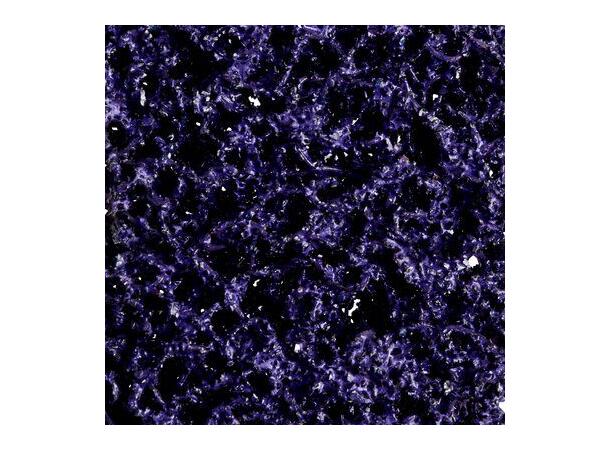 GROVRENGÖRARE 100x13mm - 12,7mm senter 