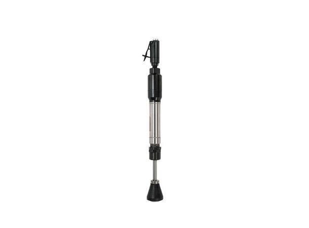 CP0200B22-2F Benkestamper SAND HAMMER_CP0200B22-2F 