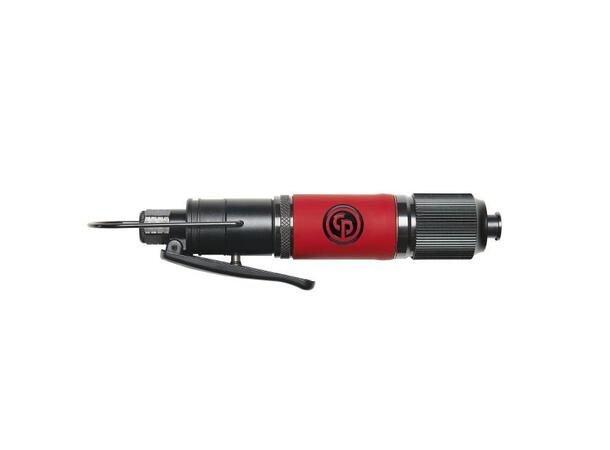 CP2828 SCREWDRIVER STRAIGHT SCREWDRIVER_CP2828 STRAIGHT 1300RPM 