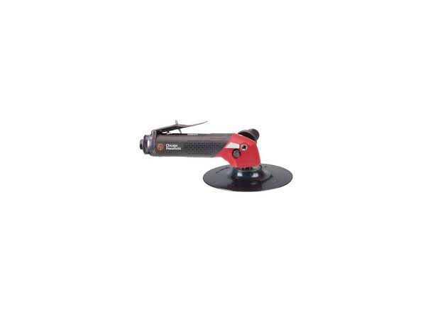 CP3650-075AB CP 5" pussemaskin 5/8-11 -spindel, 7500rpm, 1700W 