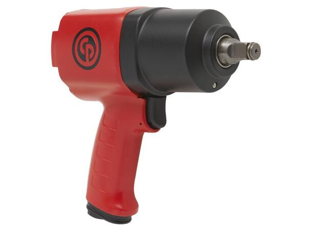 CP7736 1/2" Muttertrekker 