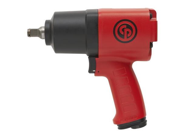 CP7736 1/2" Muttertrekker 