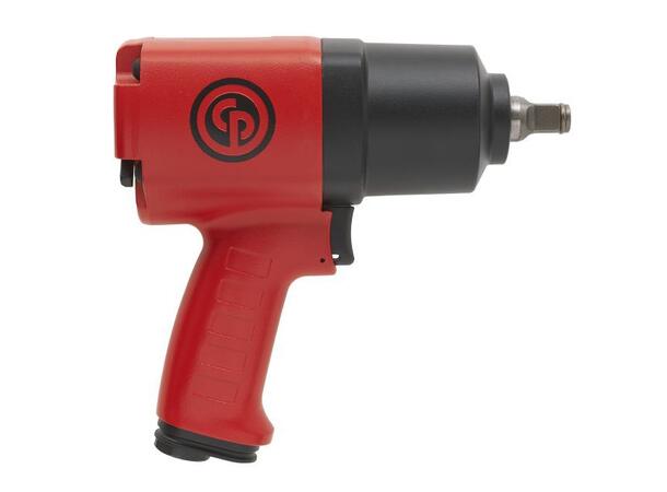 CP7736 1/2" Muttertrekker 