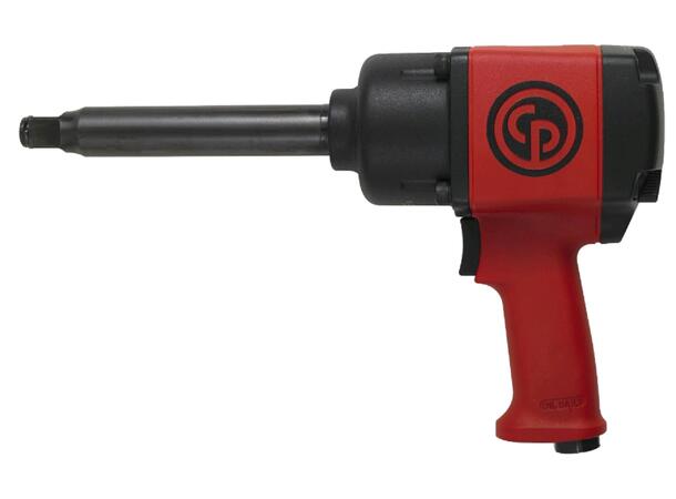 CP7763-6 Muttertrekker 3/4" Vare, buss og last, 1627 Nm, forl