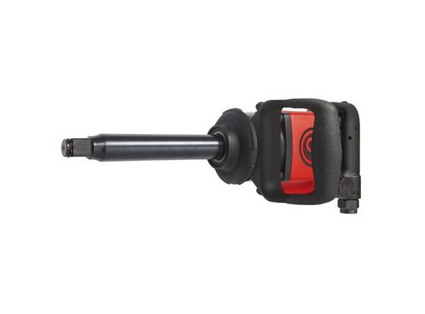 CP7763D-6   3/4" Muttertrekker Forlenget
