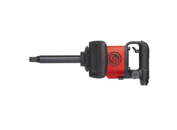 CP7763D-6   3/4" Muttertrekker Forlenget