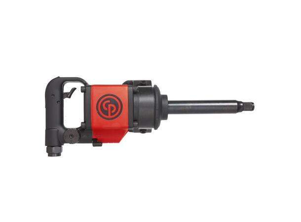 CP7763D-6   3/4" Muttertrekker Forlenget