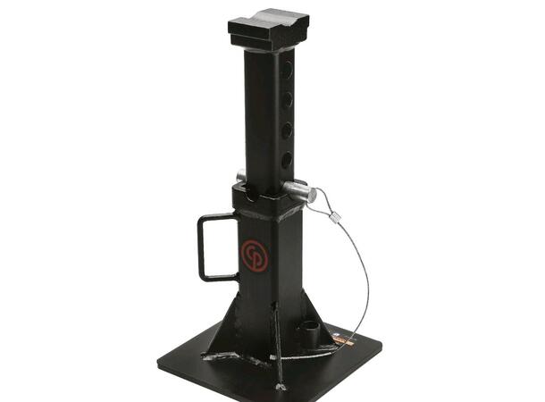 CP82120 12T JACK STAND