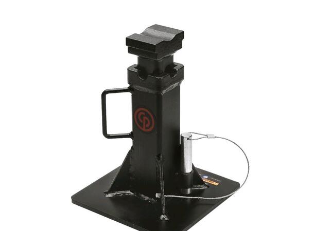 CP82120 12T JACK STAND 