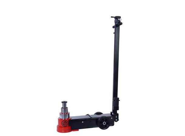 CP85050 Luft-Hydraulisk Jekk 50T