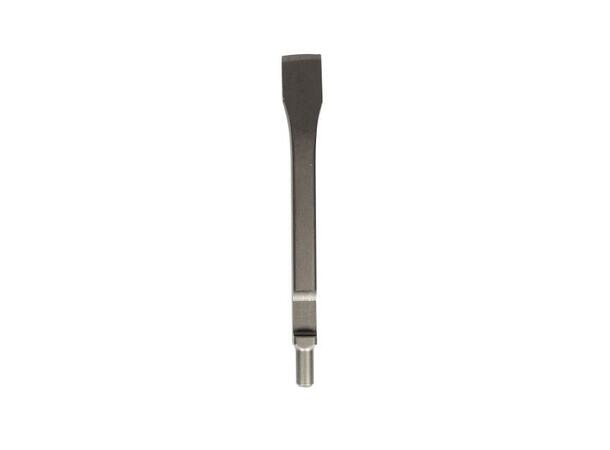 Meisel, flat, 1/2" nakke FLAT CHISEL 20MM 