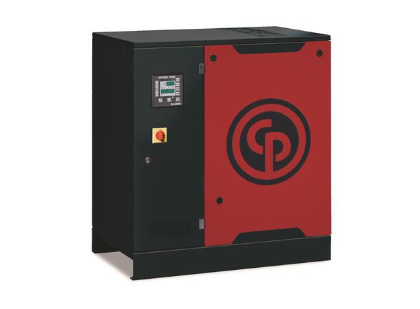 CPA 15 8 400/50  CE CP Skruekompressor 11kw, 8bar, 400V/3f