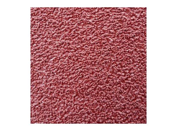 FIBERRONDELL 125mm 982C Cubitron K60 H 22MM 