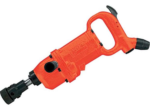 FT-13Z-1 TAPPER (Gjengemaskin) Fuji Industrial Tools