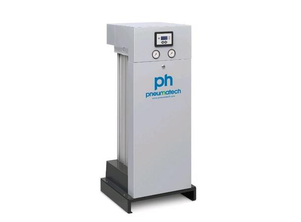 PH75S-20C 230V G