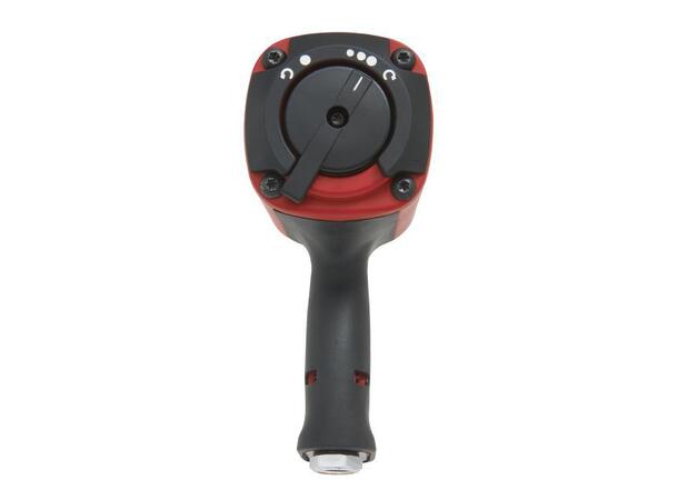 CP6768EX-P18D Atex 3/4" Muttertrekker DEMO