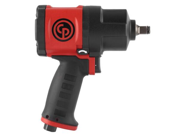 CP7748 G Muttertrekker 1/2" Kompositt, meget sterk, 1300Nm 