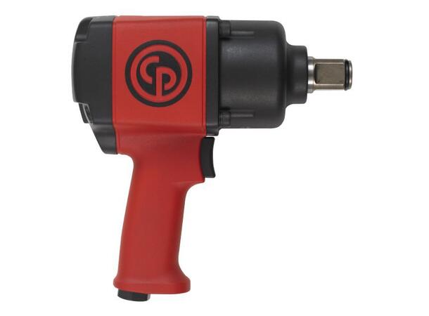 CP7773 Muttertrekker 1" Vare, buss og last, 1627 Nm