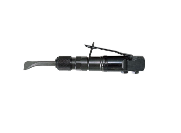 Fuji slagghakke Fuji weld flux scaler 