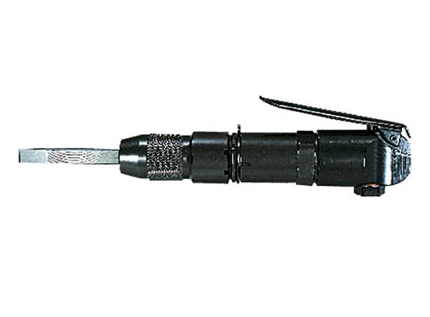 Fuji slagghakke Fuji weld flux scaler