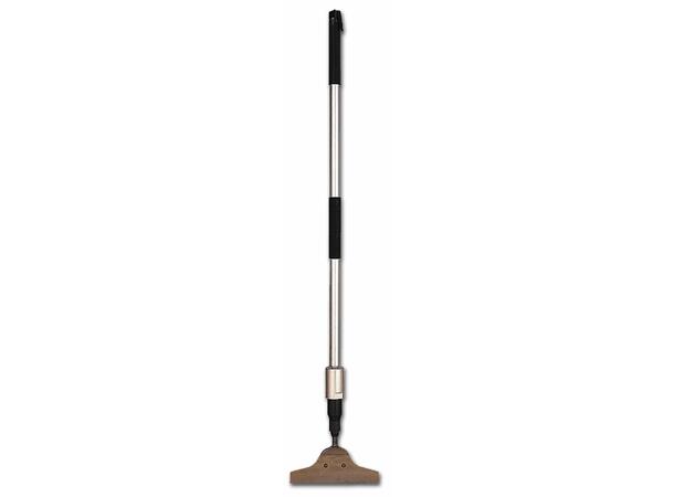 Long Reach Chisel Scaler 5ft c/w Attach CPI HAMMERS TRELAWNY 