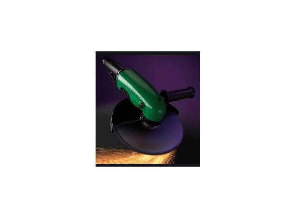 450SMT180A Angle grinder Turbine motor, 4,5kw luftturbin
