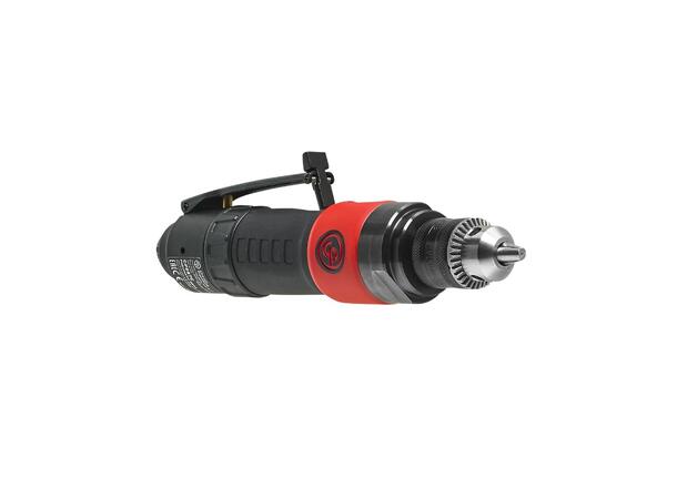 CP887C Rettdrill, 10mm Bil og karosseri, 2700rpm 