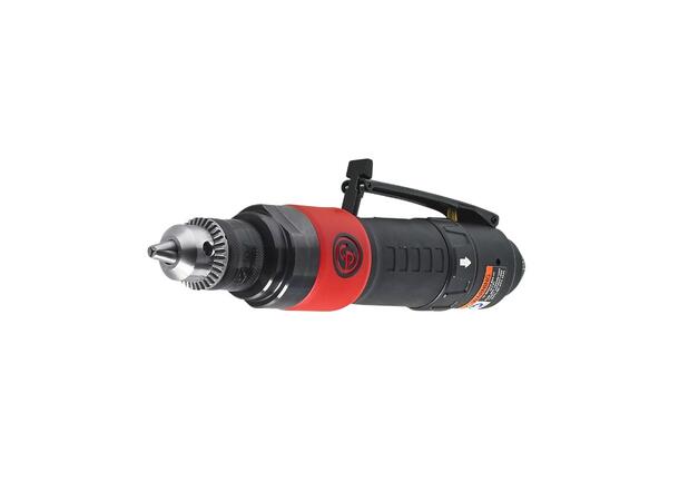 CP887C Rettdrill, 10mm Bil og karosseri, 2700rpm 