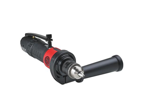 CP887C Rettdrill, 10mm Bil og karosseri, 2700rpm 