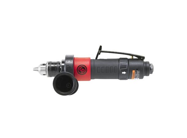CP887C Rettdrill, 10mm Bil og karosseri, 2700rpm 