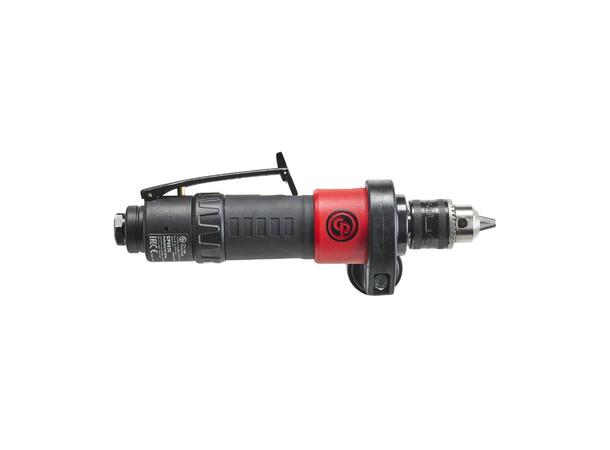 CP887C Rettdrill, 10mm Bil og karosseri, 2700rpm 
