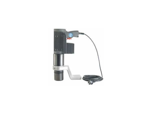 EFCip80 plus1 1/2" firk el momenttrekker Alkitronic el styrt 750-4260Nm 