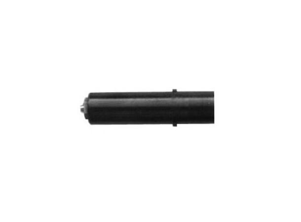 G83A Cherry riveter Naglemaskin for fly/spesialnagler