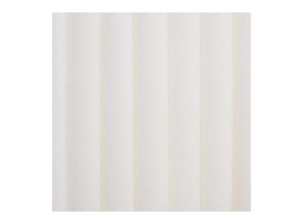 Standard skummet kantmaskering 19 mm x 3 09973A 