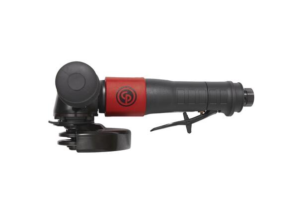CP7550-B 5" Vinkelsliper