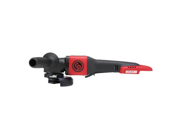 CP8350 5" BARE TOOL 