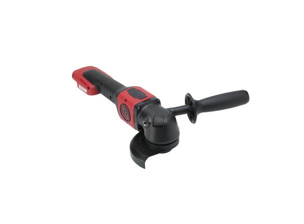 CP8350 5" BARE TOOL 