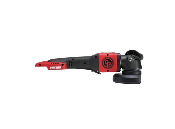 CP8350 5" BARE TOOL 