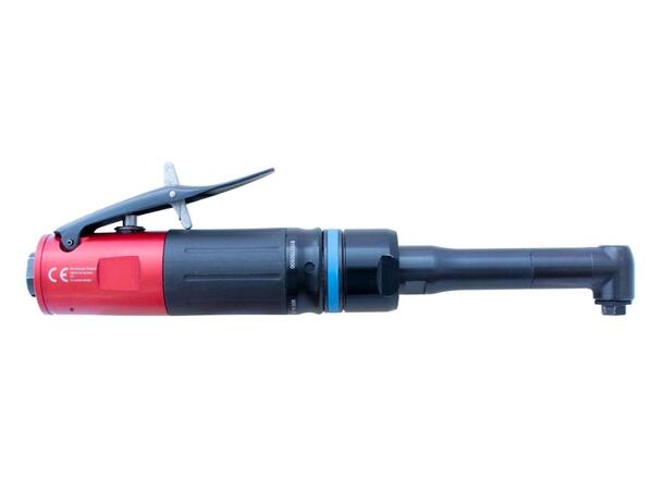 DR300-T2000-T5-90 Desoutter Drill Vinkel, 300W, 2000rpm, 5mm