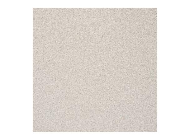 Superflex Slipesvamp Fin 1-sidig, 115mm x 140mm, 200 stk/krt 
