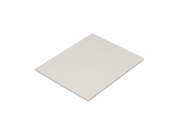 Superflex Slipesvamp Fin 1-sidig, 115mm x 140mm, 200 stk/krt 