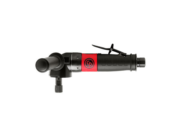 CP3550-120ACC ANGLE GRINDER Sterk vinkelsliper med 6 el 8mm feste