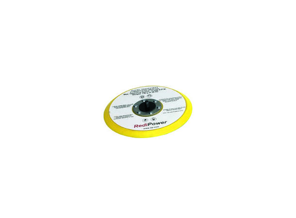 PAD-SANDING 2" HOOK 1/4- 20 Utv gjenger