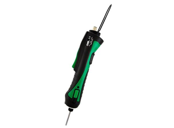Straight Electric Screwdriver E8C5A-350