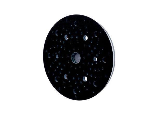 Bakplate Hook-it 5/16" std, 150 mm 5 stk i kartongen