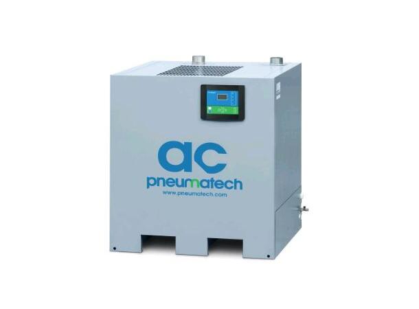 CP Kjøletørke, 14700l/min, 400V/50Hz Type Pneumatech AC500