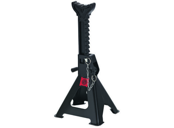 CP82020 Bukker 2T DEMO 