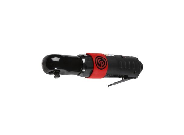CP825C Skralle 1/4" Bil og karosseri, std bruk 20Nm 