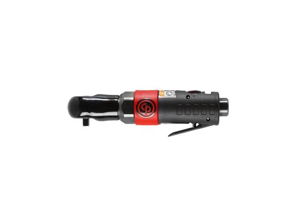 CP825C Skralle 1/4" Bil og karosseri, std bruk 20Nm 