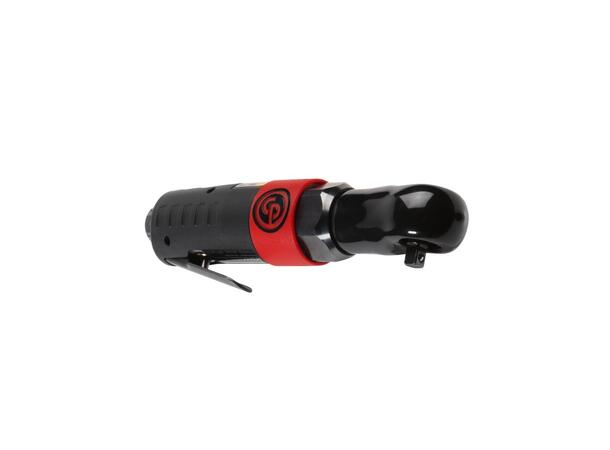 CP825C Skralle 1/4" Bil og karosseri, std bruk 20Nm 